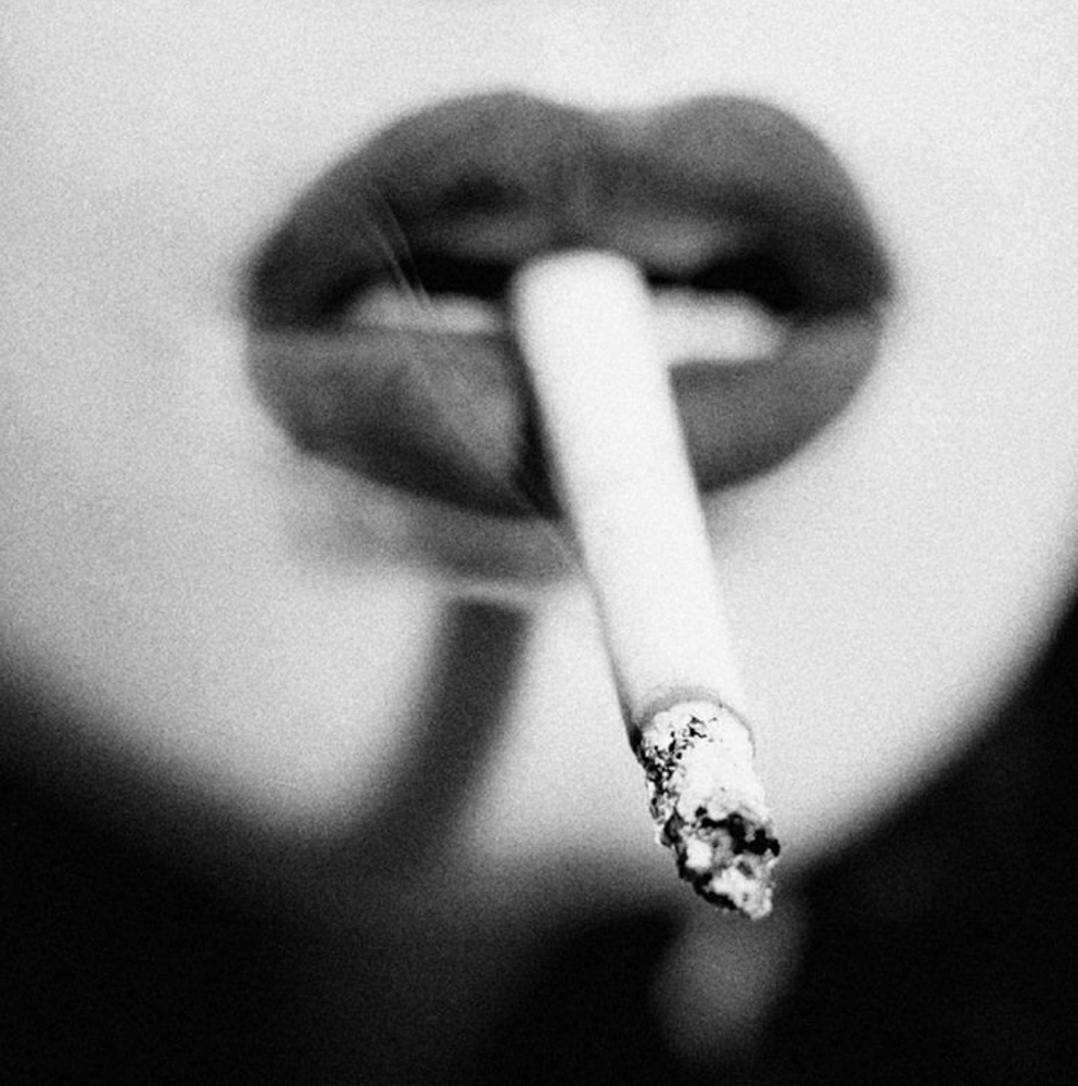 😎🤘  Please read before purchase!